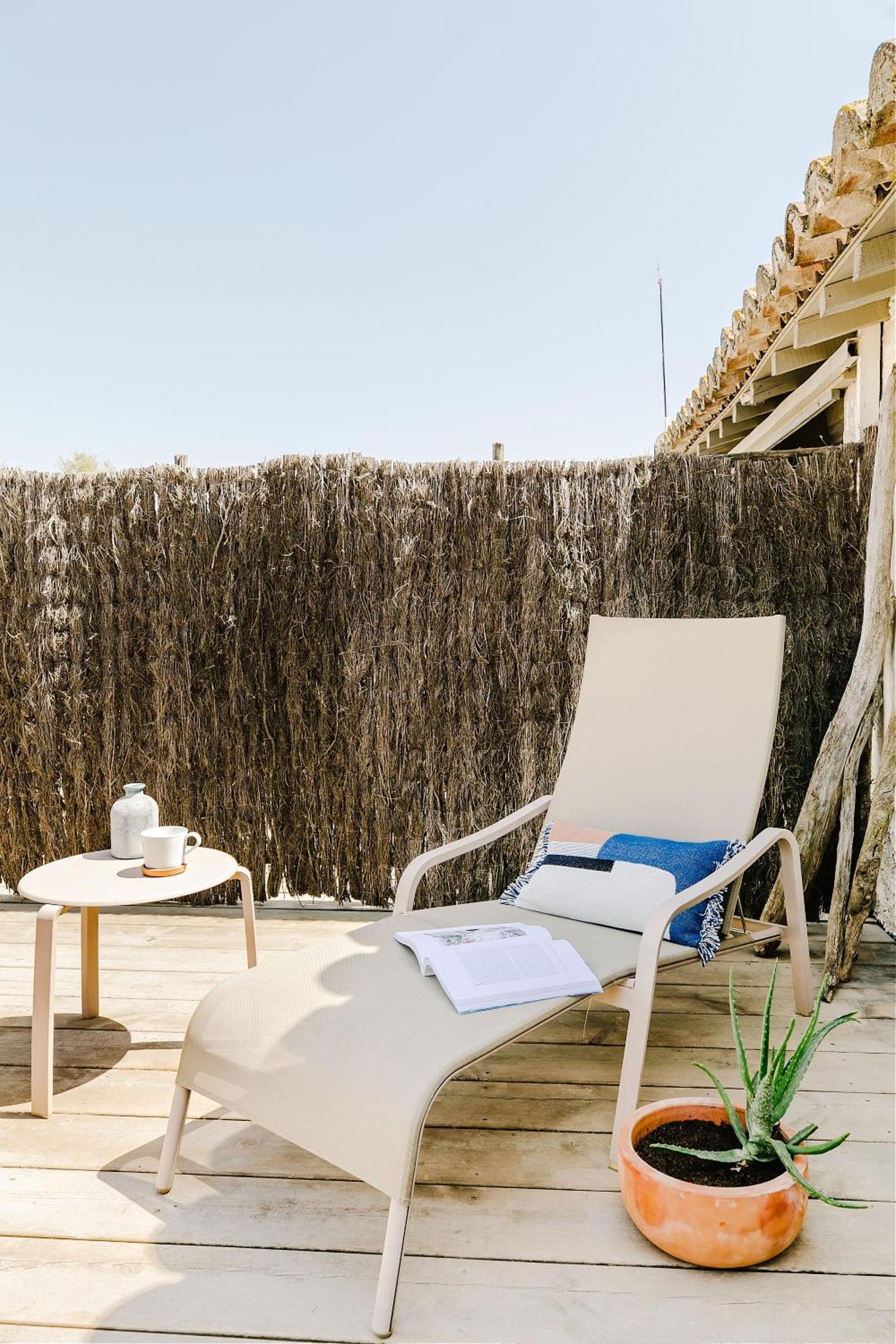 Hotel Restaurant Les Arnelles Saintes-Maries-de-la-Mer Luaran gambar